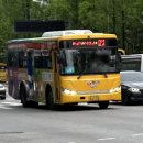 쇳골마을.궁내동톨게이트 이미지