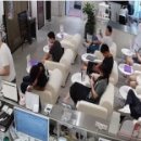 스위트의원 이미지