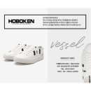 H2103 이미지