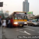 (주)화성운수 이미지