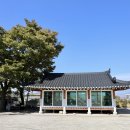 사등마을 이미지