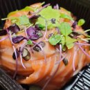 관저동 마치광장 돈까스 맛집 포장후기 &#39;긴자료코&#39;
