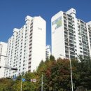 삼보아파트 네이버블로그