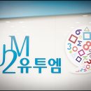 지에스25창동삼성 이미지