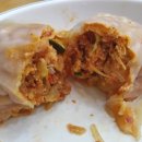 유명해물칼국수 이미지