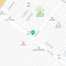 지에스25안산신길점 이미지