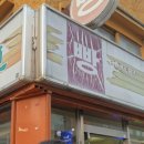 금성로4(서) 이미지