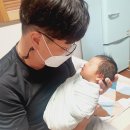 목포한사랑병원 이미지