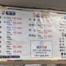 명가생고기정육식당