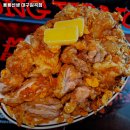 용용선생 대구칠곡점 이미지