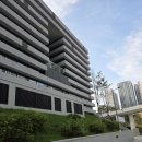 양재대로 84길 이미지