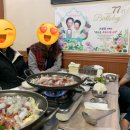싸인텍 이미지