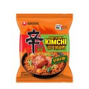 달콤하다 아이뉴스24