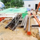 백수농장 이미지