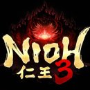 인왕