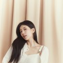 다나정보 이미지