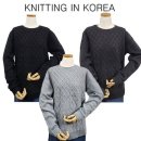 A1115 쇼핑하우