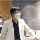 한결치과기공소 이미지