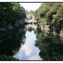 뉴서울모텔 이미지