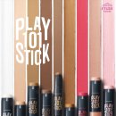 아싸플레이 이미지