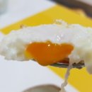 광전농장 이미지