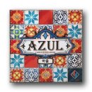 코딩2(고학년) 이미지