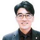 인성축산 이미지