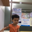 늘푸른가정의학과 네이버블로그