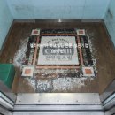 건영캐스빌아파트 이미지