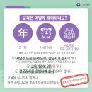 [장애인] 원격강의교육 이미지