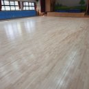 원덕초등학교 이미지