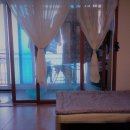 서홍동 태봉그린피아아파트 이미지