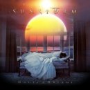 Sunstorm - Gutters Of Gold 이미지