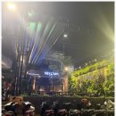 베테랑2호점 | 다낭 고기 맛집 어디 갈까? 현지인도 반한 곳 베테랑 팜반동 2호점 후기