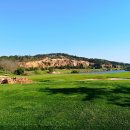 운곡노래방 이미지