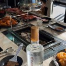 이천중 사거리 | 이천 증포사거리 양꼬치 맛집 찾는다면 로컬이 인정한 백궁양꼬치 솔직후기