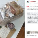 모담미담 이미지