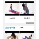 리메디케어센터 이미지