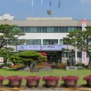 (주)선양소주 이미지