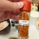 오호카츠 대구혁신도시점 이미지