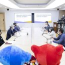 이스포츠센터PC 이미지
