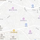 지에스(GS)25 영도시영점 이미지