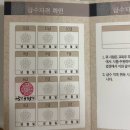 피아노 급수시험 응시 장단점과 합격 후기 (응시료 도약비 급수별 난이도)
