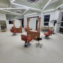 발부헤어 전주점 | 전주 서신동 < 발부헤어 전주점 > 설치후기