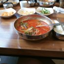 육대장 울산삼산본동점