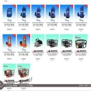 정일유통 이미지