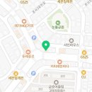 더톡노래연습장 이미지