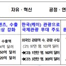 명월로에서 이미지