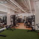 아크피티스튜디오 이미지