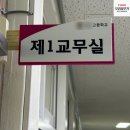 서울사무기 이미지